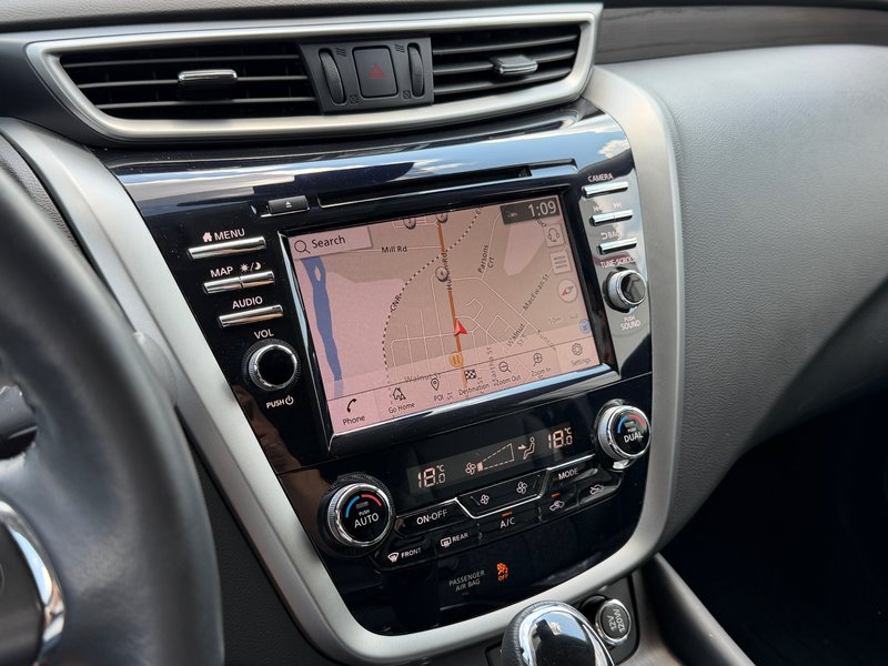 image-16