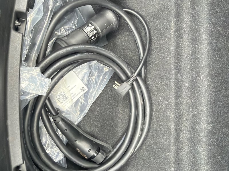 image-38