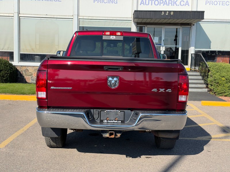 image-3
