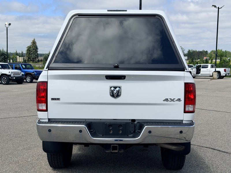 image-5
