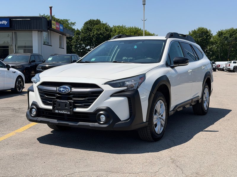 image-0