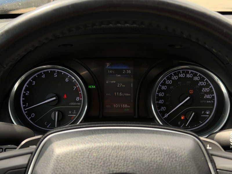 image-16