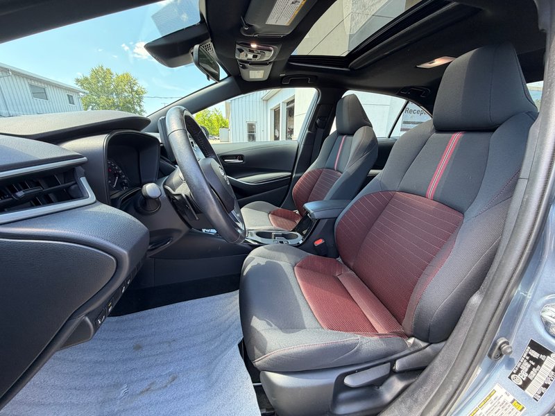 image-12