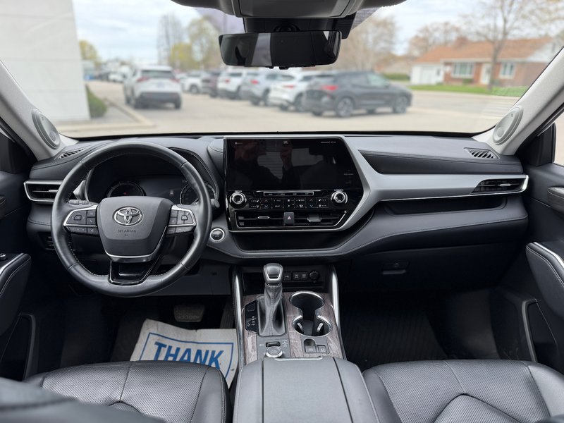 image-19