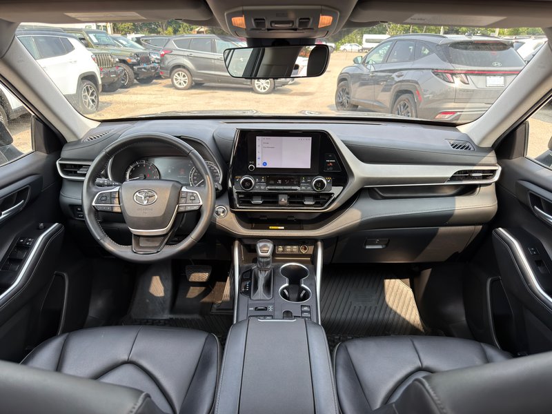 image-38