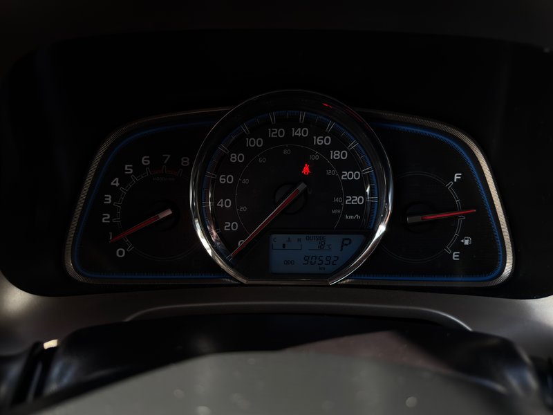 image-17