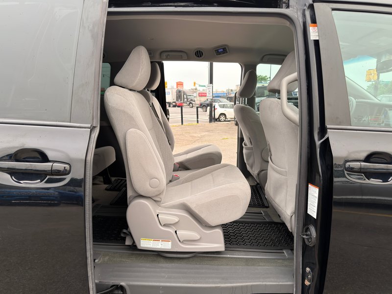 image-40