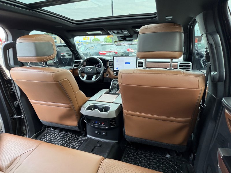 image-47
