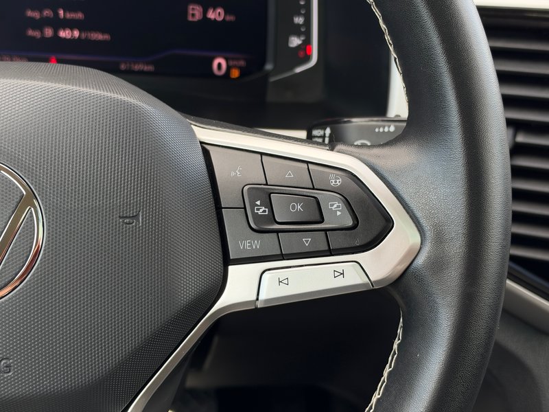 image-22