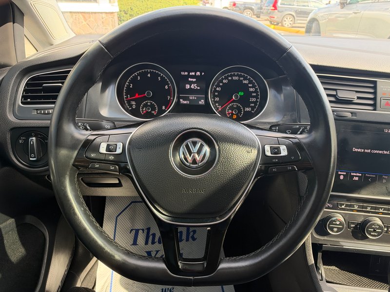 image-17