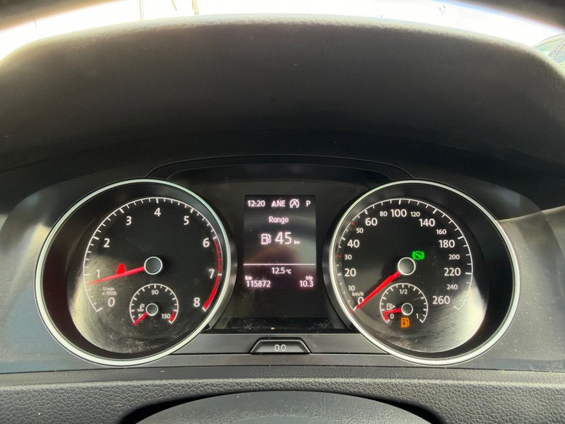 image-20