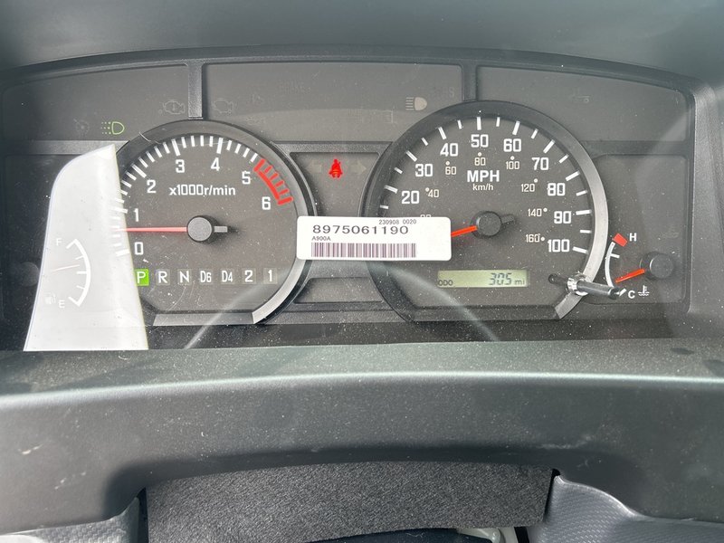 image-16