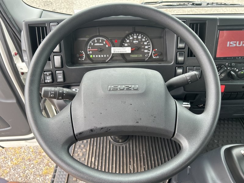 image-15