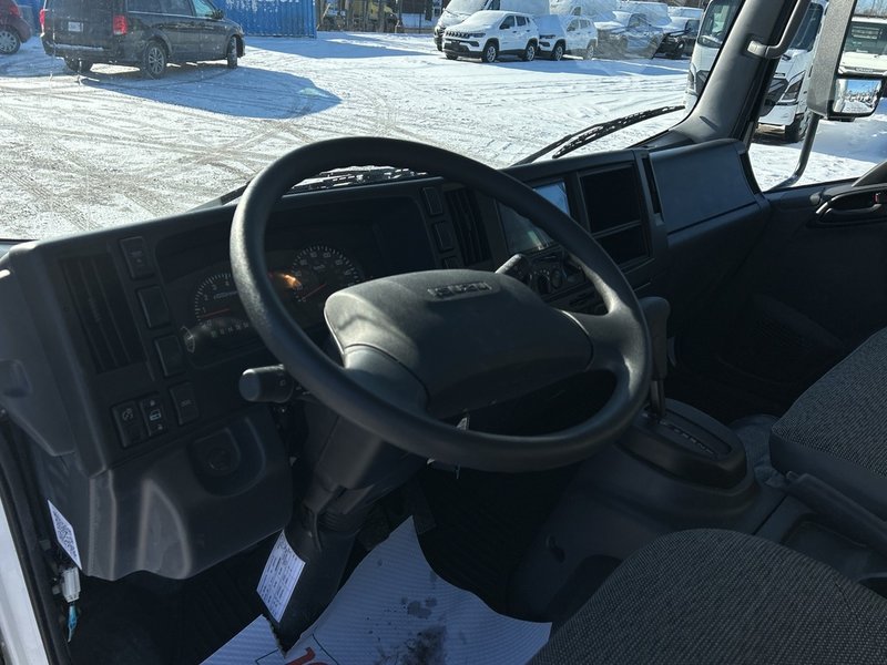 image-12