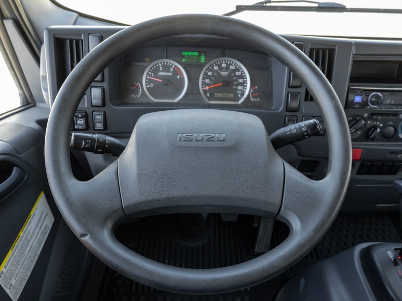image-15
