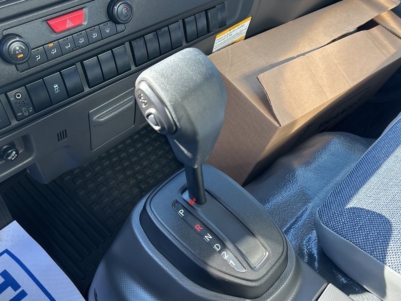 image-16