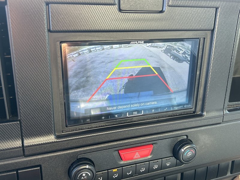 image-15