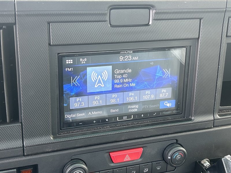 image-15