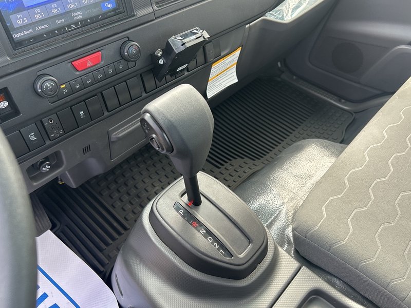 image-16