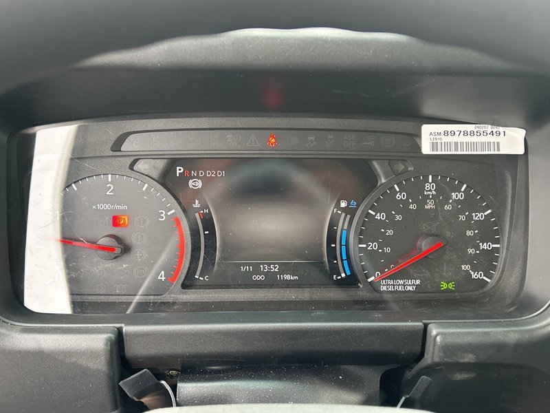 image-12