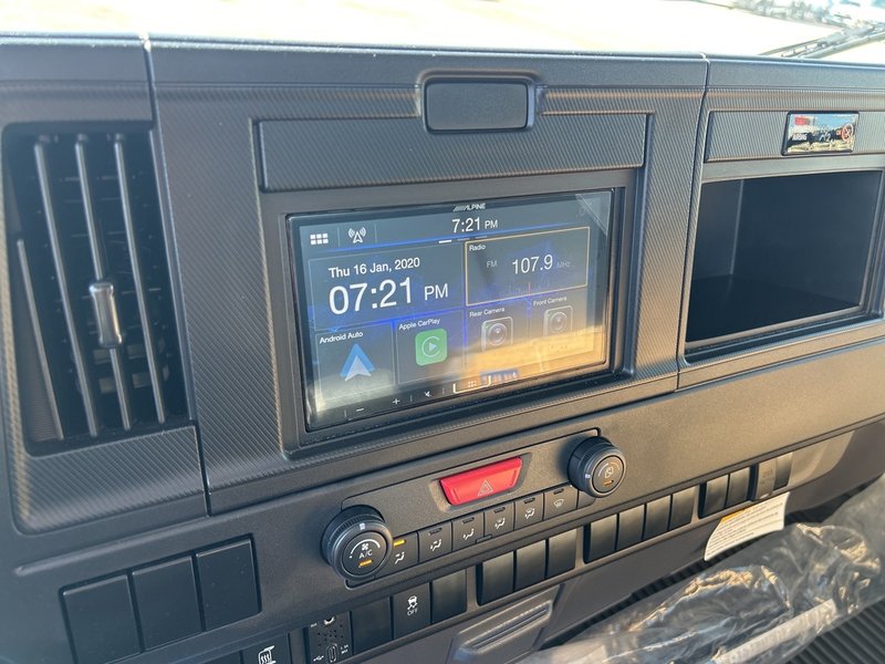 image-14