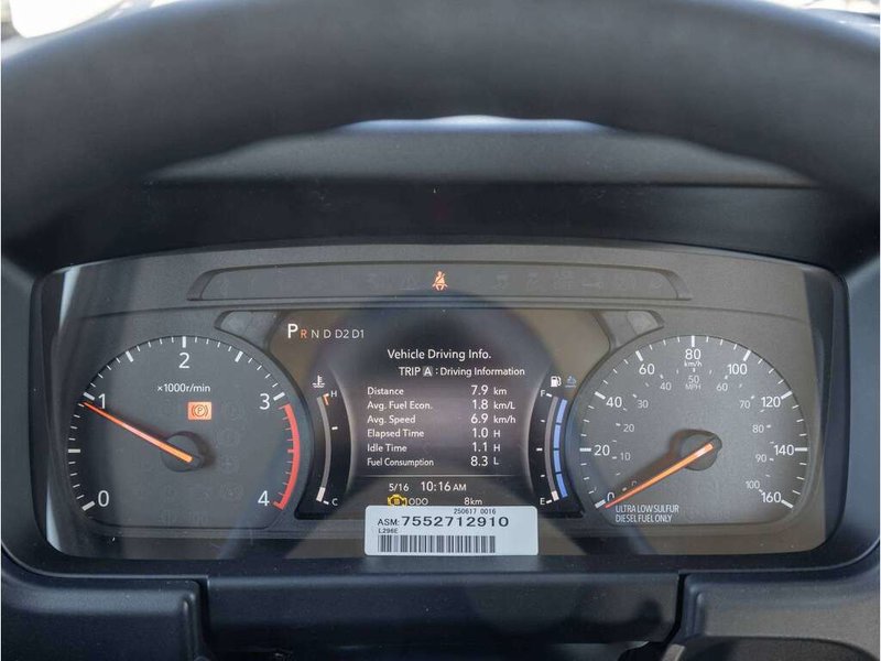 image-12