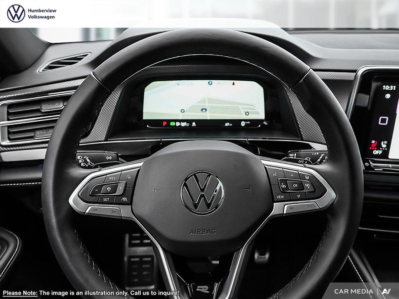image-12