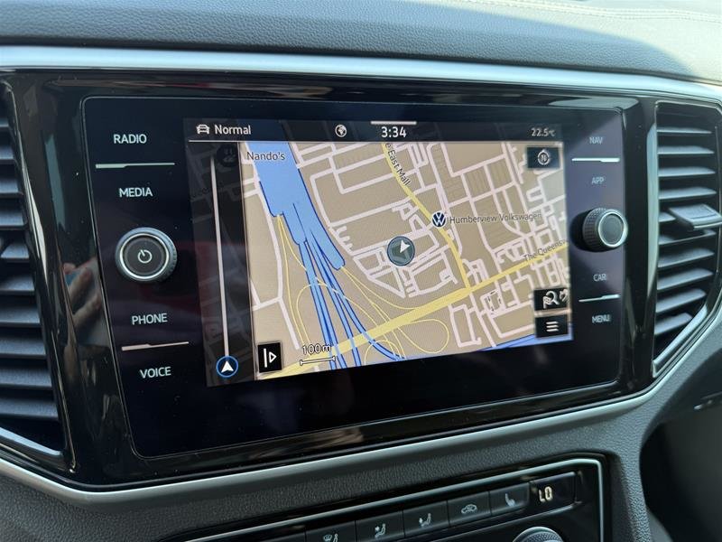image-16