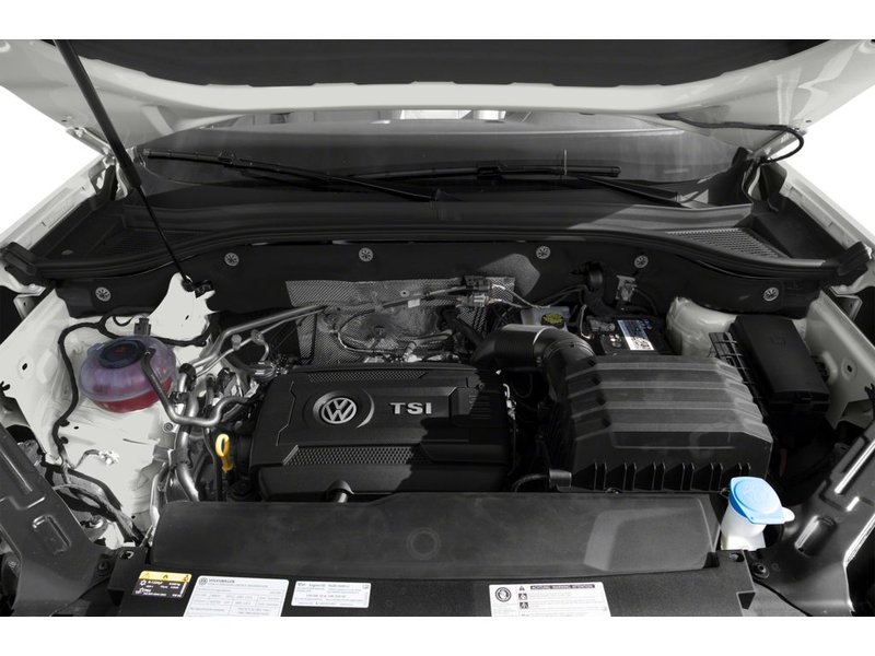 image-19