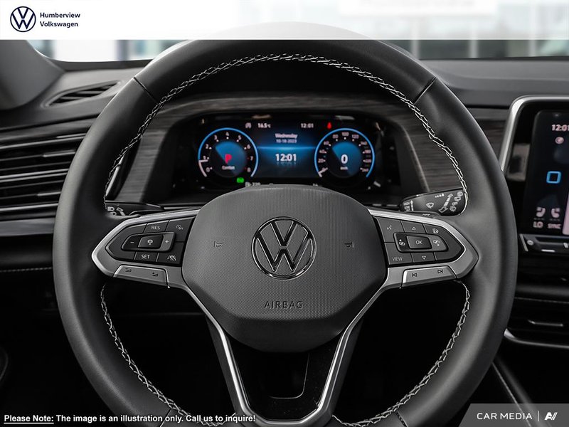 image-11