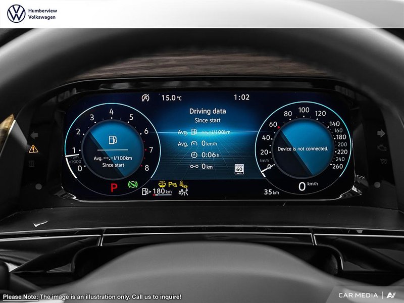 image-12