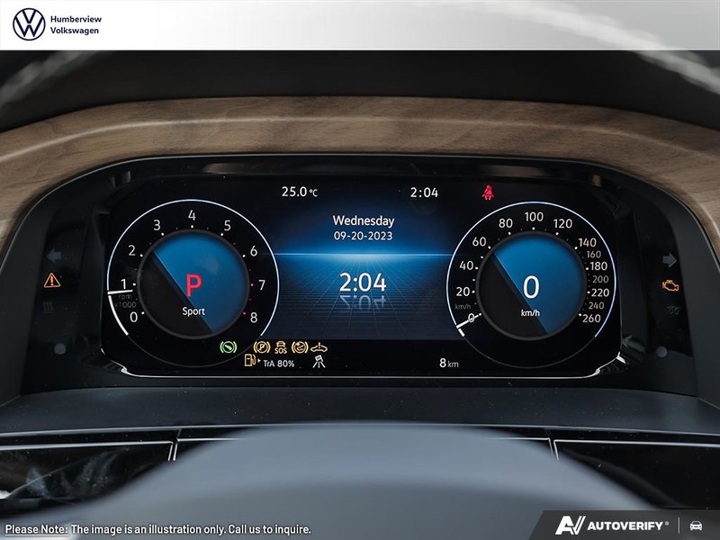 image-12