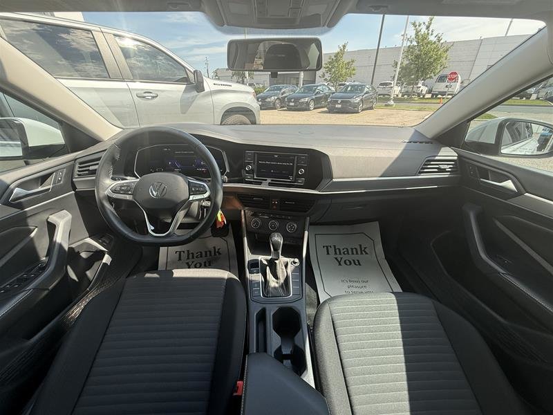 image-19