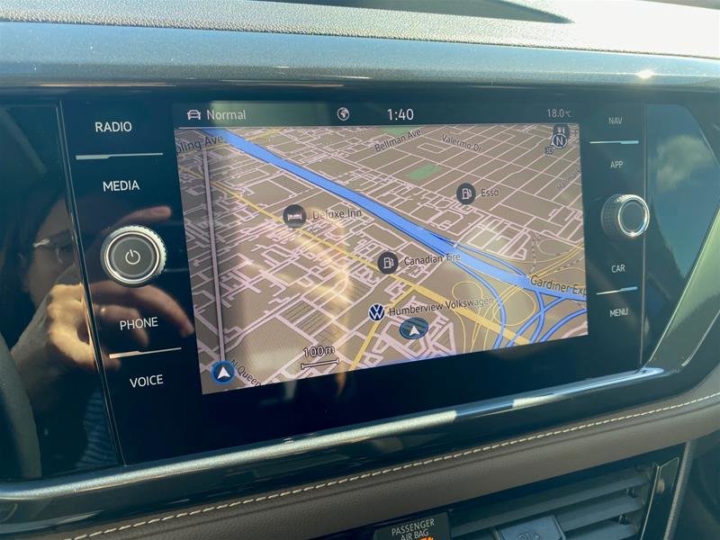 image-15
