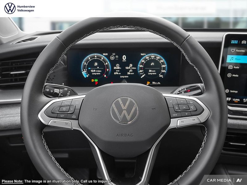 image-12