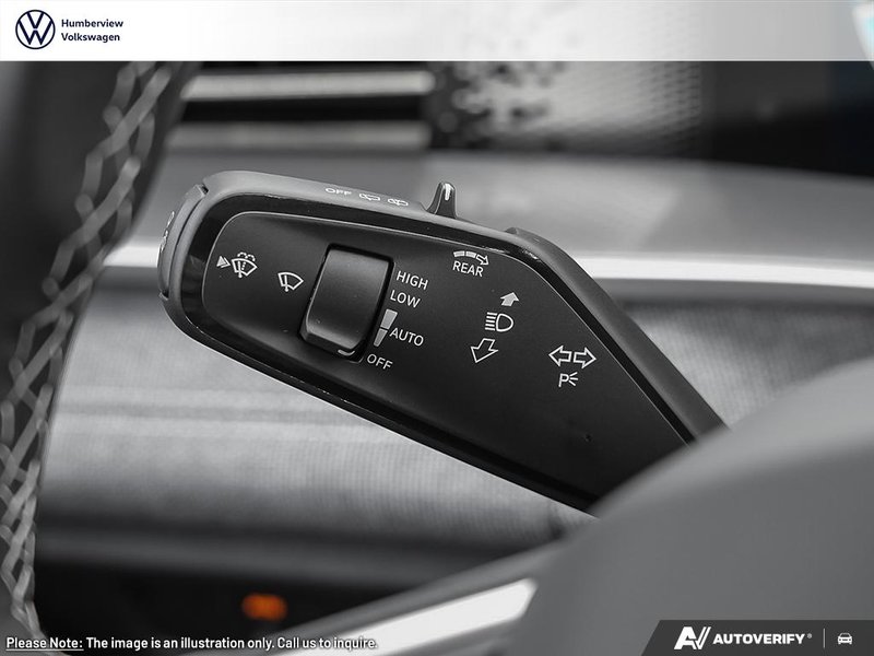 image-19