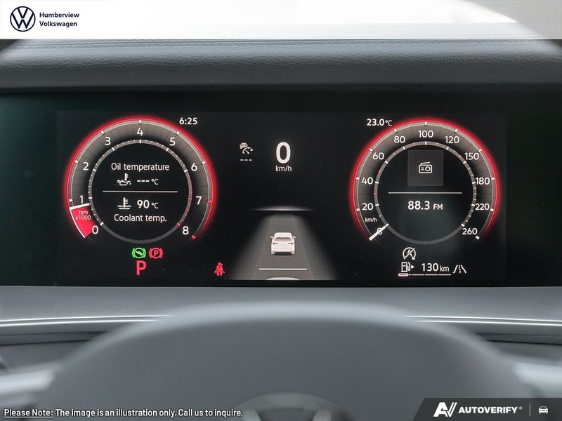 image-13