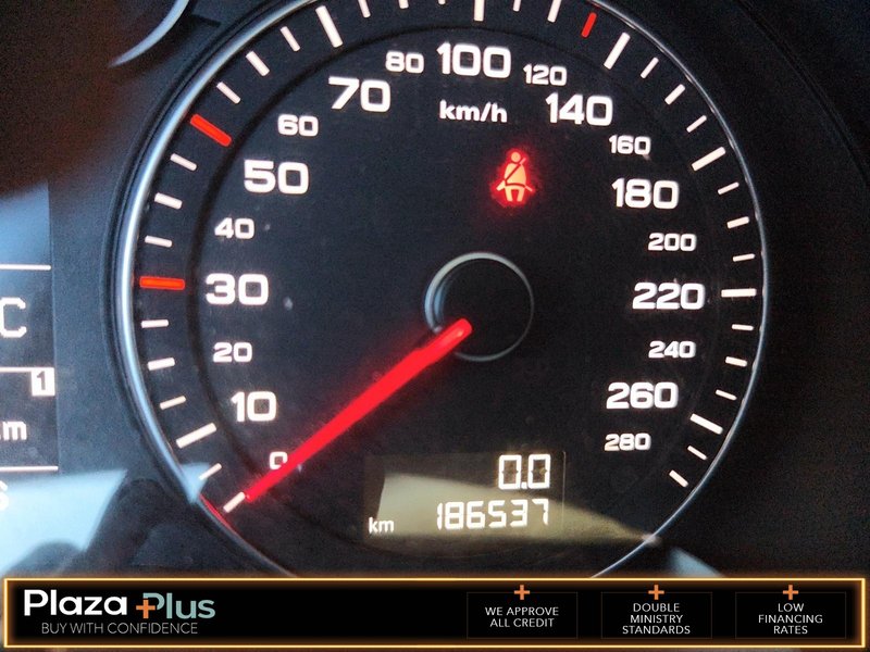 2009 Audi A3 BASE AS-IS SPECIAL   S-LINE   2.0T quattro   Perfect