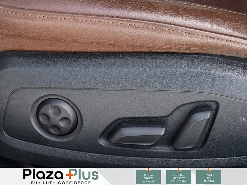 2018 Audi A5 Coupe Progressiv PANOROOF/BACK UP CAMERA/HEATED SEATS/AWD