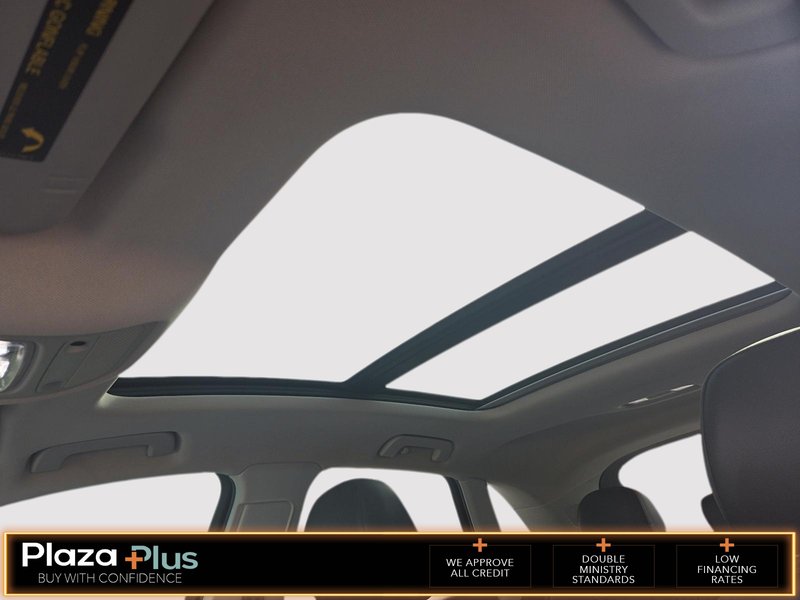 2016 Audi Q3 Technik Certified    Quattro 4dr 2.0T Technik