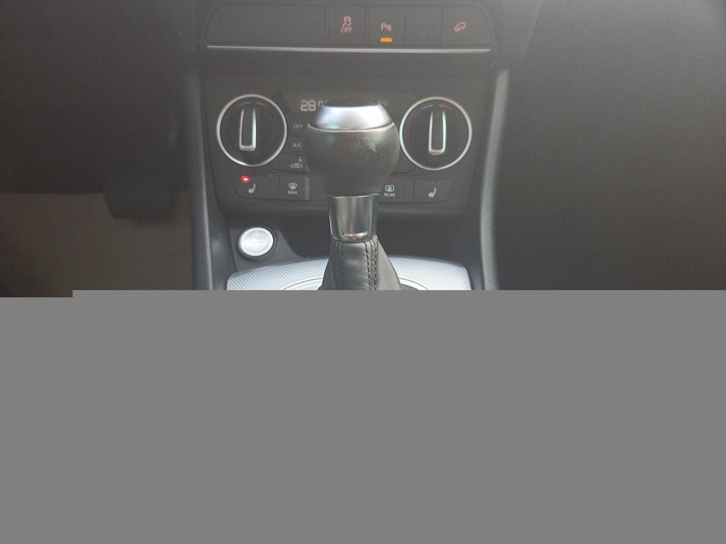2016 Audi Q3 Technik Certified    Quattro 4dr 2.0T Technik