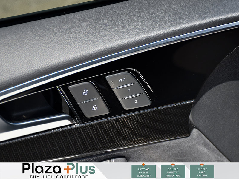 2024 Audi S5 Sportback Progressiv QUATTRO AWD | 3.0 V6 | GREAT CONDITION