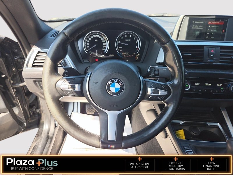 2018 BMW 2 Series 230i 230i Coupe