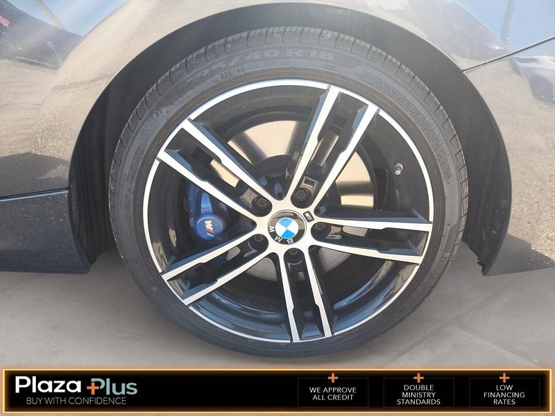 2020 BMW 2 Series M240i xDrive M240i xDrive Cabriolet
