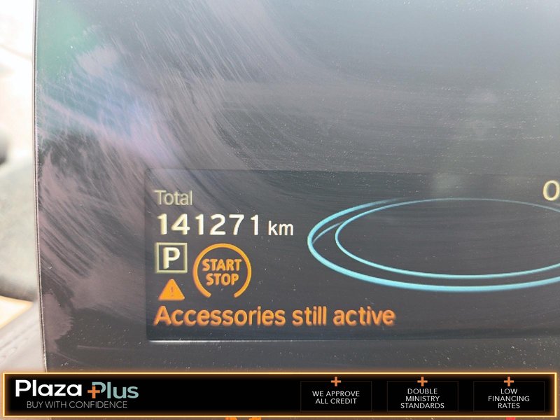 2014 BMW i3 BASE 4dr HB w-Range Extender