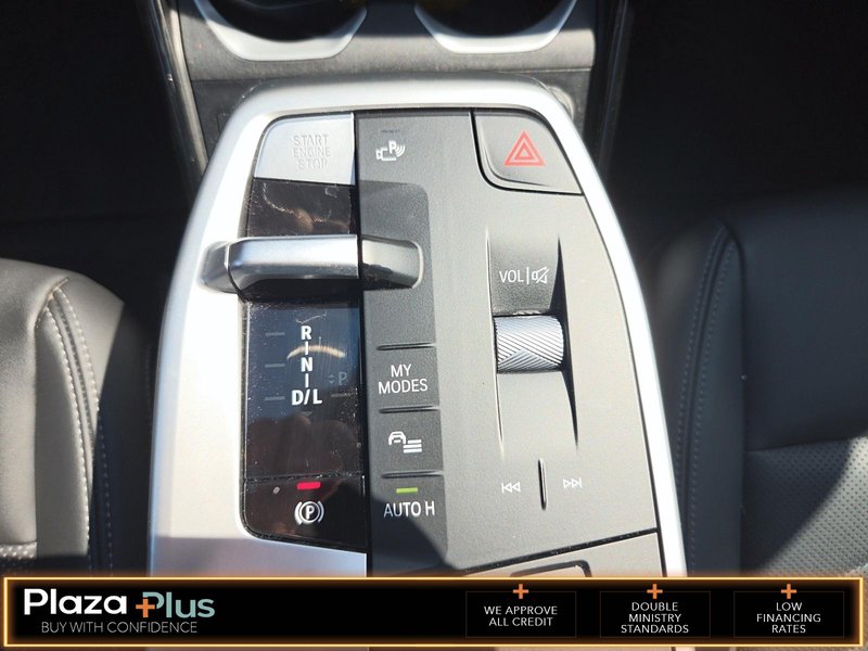 2024 BMW X1 xDrive28i xDrive28i Sports Activity Vehicle