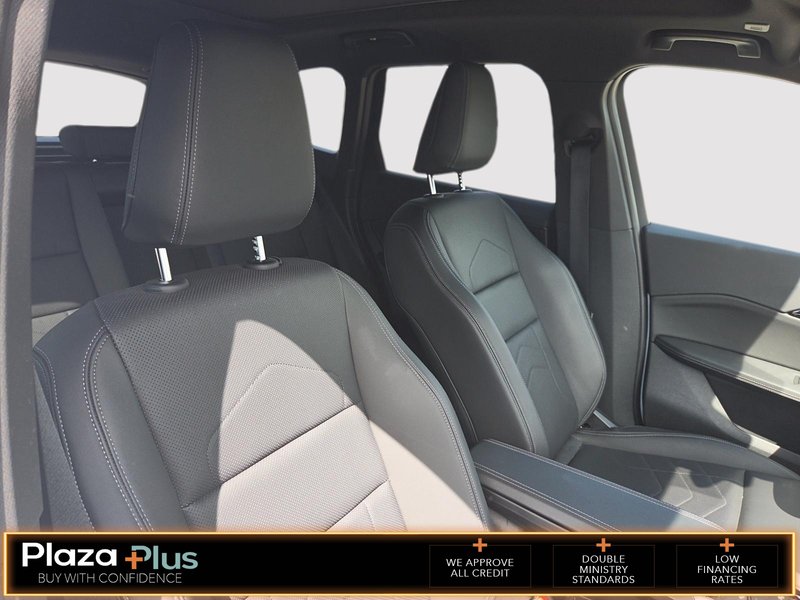 2024 BMW X1 xDrive28i xDrive28i Sports Activity Vehicle