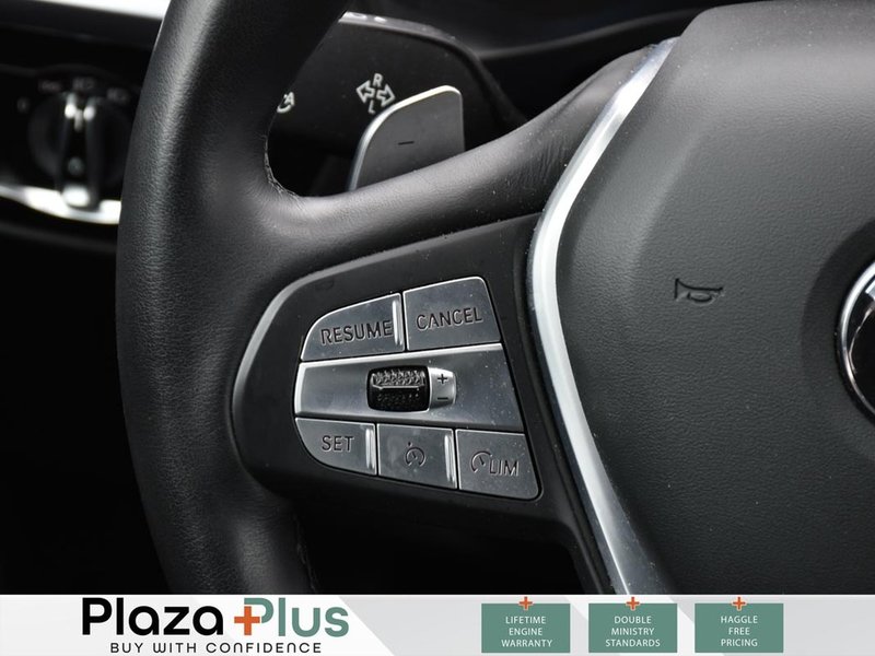 2023 BMW X3 xDrive30i SUNROOF/LEATHER/BACK UP CAMERA/REMOTE START