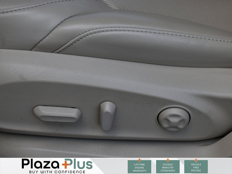 2020 Buick ENVISION Essence SUNROOF | CLEAN CARFAX ONE OWNER LOW KM | LEATHER SEATS
