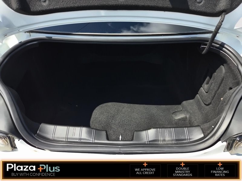 2019 Chevrolet Camaro 1LT 2dr Cpe 1LT
